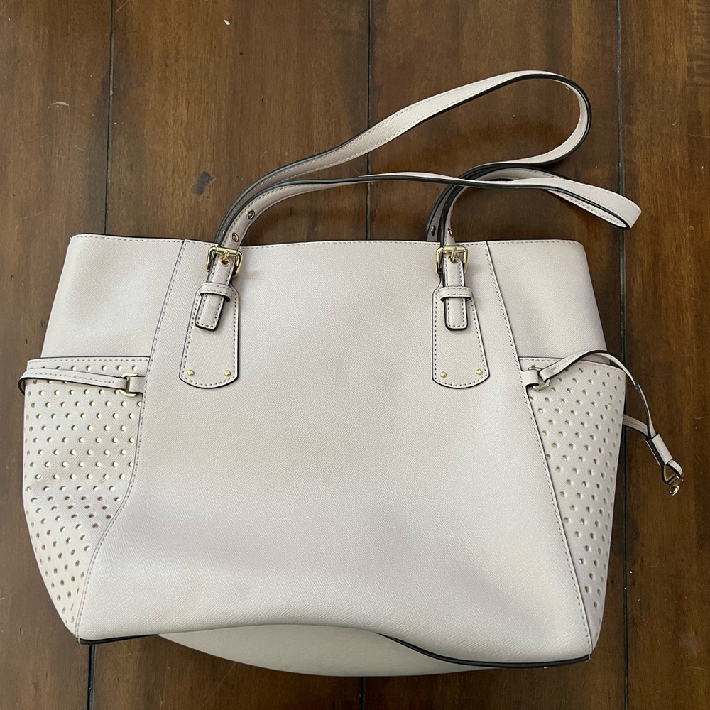 Michael Kors Tote